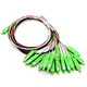 Fiber Optic Splitter