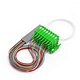 Fiber Optic Splitter