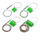 Fiber Optic Splitter