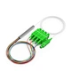 Fiber Optic Splitter